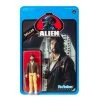 SUPER7 Aliens ReAction Action Figure Wave 3 10 Cm -Funko Shop x sup7 re aliew03 dal 01 a 1
