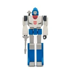 SUPER7 Transformers ReAction Action Figure 10 Cm Wave 2 -Funko Shop x sup7 re tranw02 mir 01 1