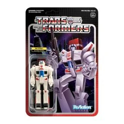 SUPER7 Transformers ReAction Action Figure 10 Cm Wave 2 -Funko Shop x sup7 re tranw02 sky 01 a 1