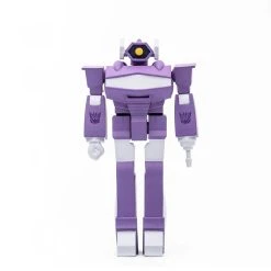 SUPER7 Transformers ReAction Action Figure 10 Cm Wave 2 -Funko Shop x sup7 re tranw02 sww 01 1