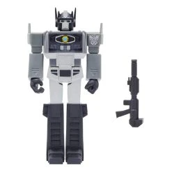 Transformers The Movie ReAction Action Figure Wave 4 10 Cm Super7 - February 2022 -Funko Shop x sup7 re tranw04 dop 01 1