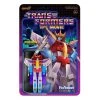 Transformers The Movie ReAction Action Figure Wave 4 10 Cm Super7 - February 2022 -Funko Shop x sup7 re tranw04 kss 01 b 1