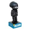 SUPER7 Alien Super Soapies Soap Bubble Bottle Xenomorph 25 Cm - END FEBRUARY 2021 -Funko Shop x sup7 so aliew01 xen 01 a