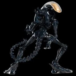 Weta Collectibles Xenomorph Alien Mini Epics Vinyl Figure 18 Cm -Funko Shop x weta055002971 a