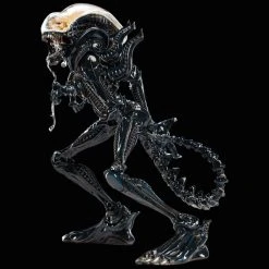 Weta Collectibles Xenomorph Alien Mini Epics Vinyl Figure 18 Cm -Funko Shop x weta055002971 b