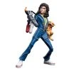 Weta Collectibles Ellen Ripley Alien Mini Epics Vinyl Figure 15 Cm -Funko Shop x weta055003042 1