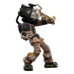 Weta Collectibles Facehugger Alien Mini Epics Vinyl Figure 15 Cm -Funko Shop x weta055003043 a 1