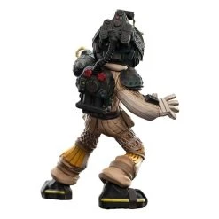 Weta Collectibles Facehugger Alien Mini Epics Vinyl Figure 15 Cm -Funko Shop x weta055003043 c 1