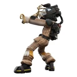 Weta Collectibles Facehugger Alien Mini Epics Vinyl Figure 15 Cm -Funko Shop x weta055003043 e 1